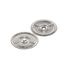 GAF Drill-Tec™ Galvalume Steel Plate