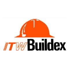 Buildex 7/32" x 16" SDS Drill Bit