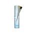 Soprema COLPHENE® HR - 1 SQ. Roll