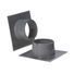 Johns Manville PVC Penetration Pan