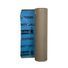 Carlisle Coatings & Waterproofing 18" x 100' CCW-705 Air & Vapor Barrier
