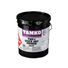TAMKO TWP-1 Quick Dry Primer - 5 Gallon Pail