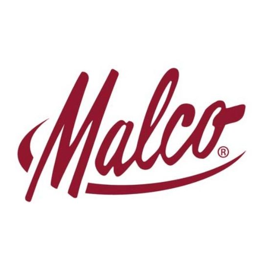 Malco 9" Reciprocating Blade Metal