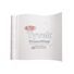 DuPont 5' x 200' Tyvek® StuccoWrap®