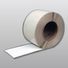 Carlisle SynTec Sure-Weld® TPO Pressure Sensitive Coverstrip