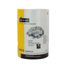GCP Applied Technologies 12" x 75' Vycor® Plus
