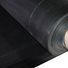 Johns Manville EPDM FR R Membranes