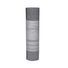 CertainTeed Roofing Yosemite Venting Buffer/Base Sheet - 1 SQ. Roll