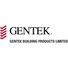 Gentek Double 4" Woodgrain Series 2000 Aluminum Siding