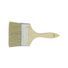 Generic 4" Extra Thick Chip Brush