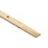 Georgia Pacific 1" x 3" x 12' Furring Strips