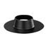 Johns Manville EPDM Peel & Stick Pourable Sealer Pocket