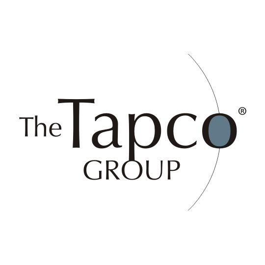Tapco Tools 8'6" Stainless Edge For Windy&reg; SP Port-O-Brake&reg;