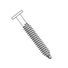 Carlisle Syntec Sure-Tite™ Fasteners