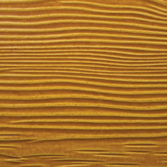 Allura 8-1/4" x 12' Rustic Cedar Lap Siding Primed