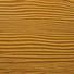 Allura 8-1/4" x 12' Rustic Cedar Lap Siding