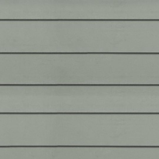 5/16" x 51/4" x 12' Smooth Lap Siding