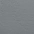 Allura 5/16" x 4' x 8' Stucco Vertical Panel