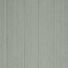 Allura 4' x 8' Traditional Cedar Grooved Vertical Panel