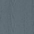 Allura 5/16" x 4' x 8' Traditional Cedar No-Groove Vertical Panel