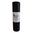 Soprema Sopra® IV Base Sheet - 5 SQ. Roll