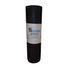 Soprema Sopra® VI Base Sheet - 5 SQ. Roll