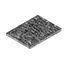 Firestone Building Products FiberTop™ Roof Insulation