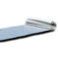 Carlisle Coatings & Waterproofing 500 Reinforcing Fabric - 20 SQ. Roll