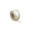 Carlisle Syntec Sure-White® EPDM Pressure-Sensitive SecurTAPE™