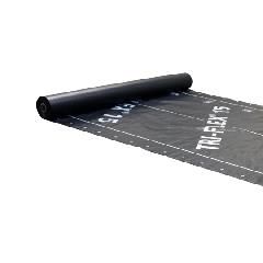 GCP Applied Technologies 48" x 250' Tri-Flex&reg; 15 Synthetic Roofing...