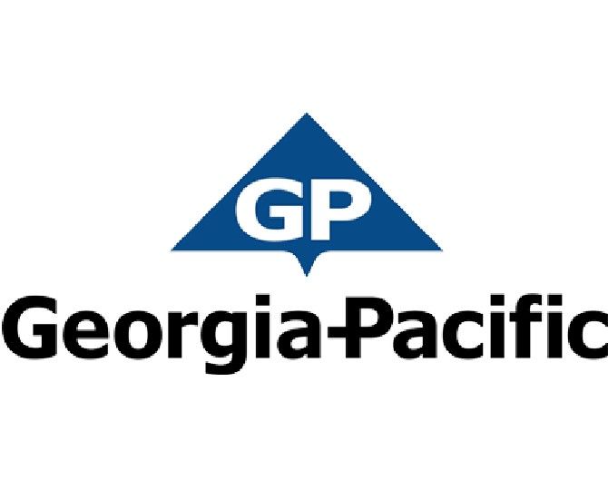 Georgia Pacific 1" x 4" x 10' #2 Wood Fascia
