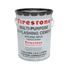 Firestone Building Products MB Flashing Cement - 5 Gallon Pail