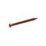 Firestone Building Products 4" Heavy-Duty Fastener - Box of 1,000