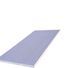 Firestone Building Products 1" x 4' x 8' ISO 95+™ GL Grade-II (20...