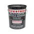 Firestone Building Products MB Cold Adhesive - 5 Gallon Pail
