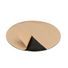 Firestone Building Products QuickSeam™ Corner Flashing