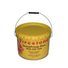 Firestone Building Products QuickPrime™ Plus - 3 Gallon Pail