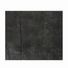 Firestone Building Products Protection Mat