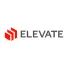 Elevate (Firestone) Heavy-Duty Seam Plates