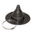 Firestone Building Products QuickSeam Pipe Flashing Boot