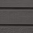 James Hardie Hardie Plank Colonial Roughsawn Lap Siding