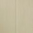 James Hardie 5/16" x 4' x 8' HardiePanel® Sierra 8 Vertical Siding...