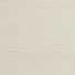 James Hardie HARDIE SOFFIT CDR VENT 12"X12'