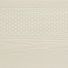 James Hardie HARDIE SOFFIT CDR VENT 16"X12'