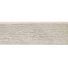 James Hardie 1 x 4 x 12 HardieTrim HLD Rustic