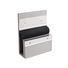 Johns Manville Expand-O-Flash® Galvanized Neoprene Expansion Joint...