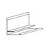 TAMKO 10' MetalWorks® Sidewall Flashing