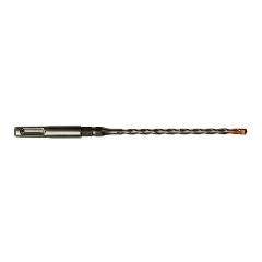 Olympic Manufacturing 1/4" x 4-1/2" SDS Drill Bit