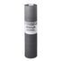 TAMKO AWAFLEX® SBS Modified Roofing Membrane - 1 SQ. Roll