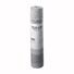 TAMKO TAM-CAP Mineral-Surfaced Fiberglass Cap Sheet - 1 SQ. Roll